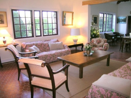 house-gallery