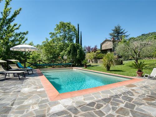 Emne nr.: 140-ITA844