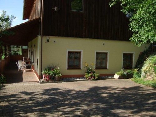 house-gallery