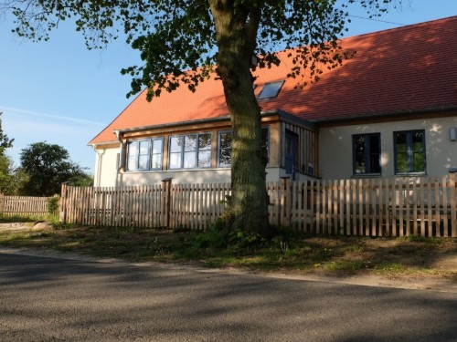 house-gallery