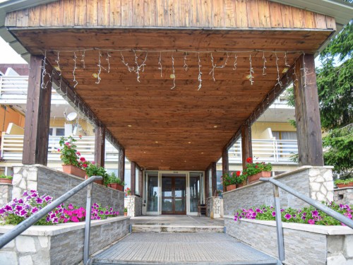 house-gallery