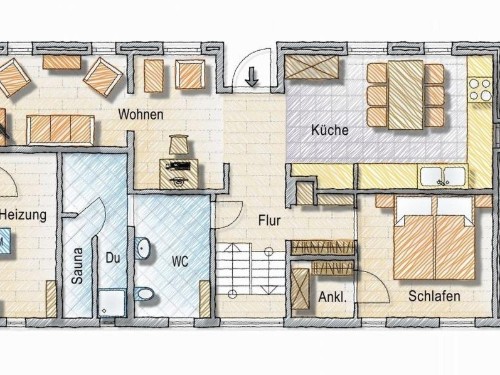 house-gallery