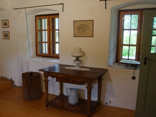 house-gallery