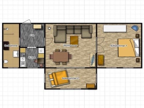 house-gallery