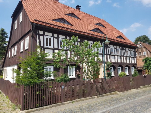 house-gallery
