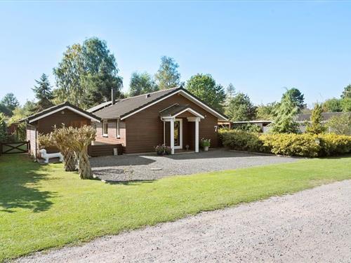 Objekt Nr.: 034-8237