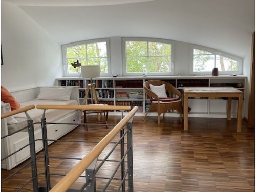 house-gallery
