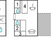 Plantegning