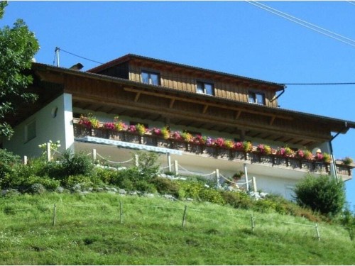 house-gallery