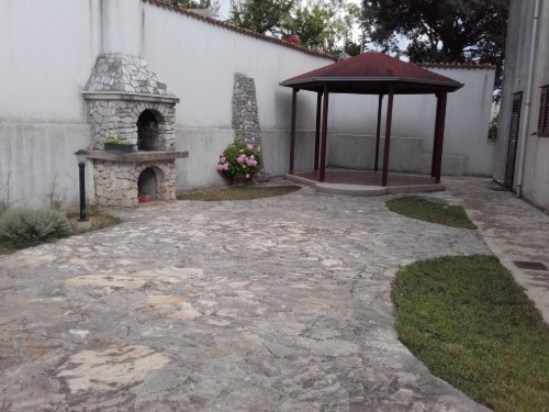 house-gallery
