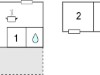 Plantegning