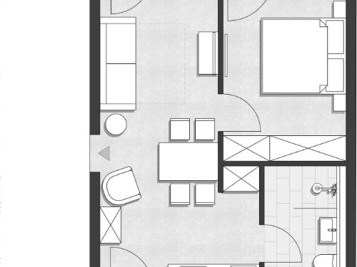 house-gallery