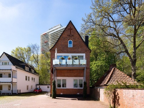house-gallery