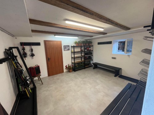 house-gallery