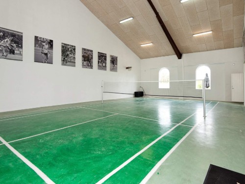 house-gallery