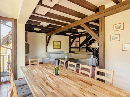 house-gallery