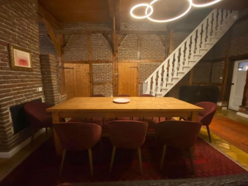 house-gallery