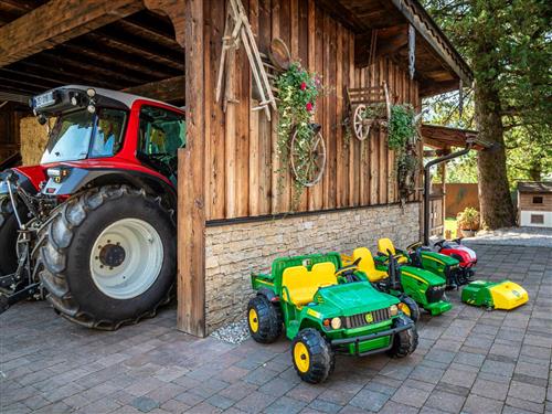 house-gallery