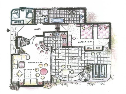 house-gallery