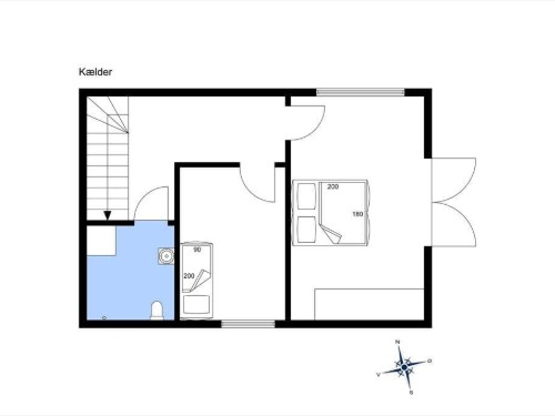 house-gallery