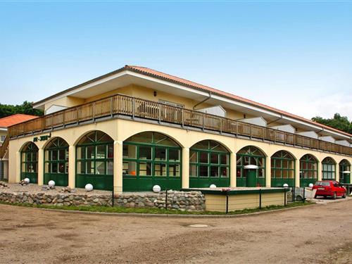 Emne nr.: 521-DOS05175-SYA