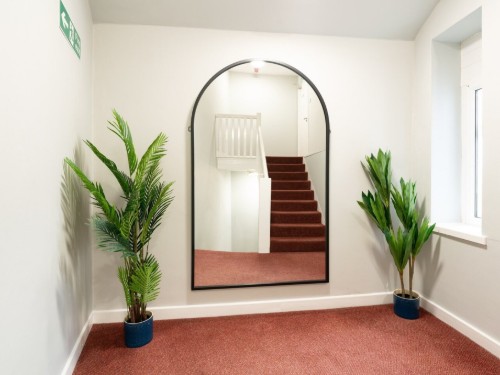 house-gallery