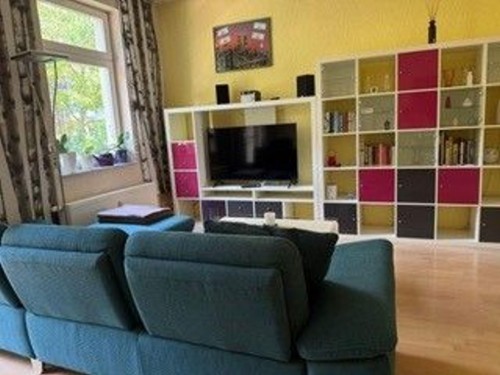 house-gallery