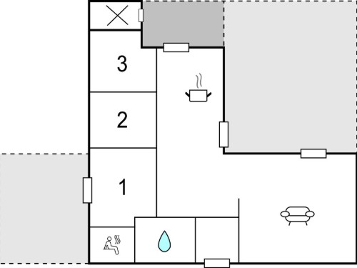 house-gallery
