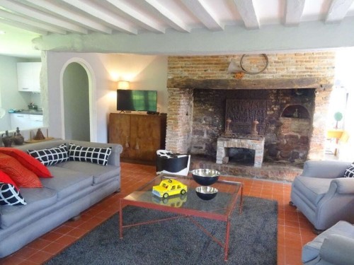 house-gallery