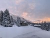 Aussen