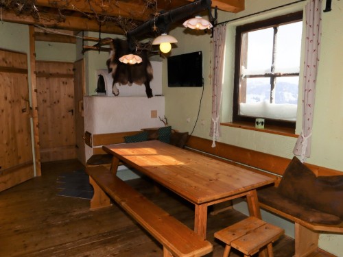 house-gallery