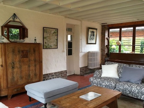 house-gallery