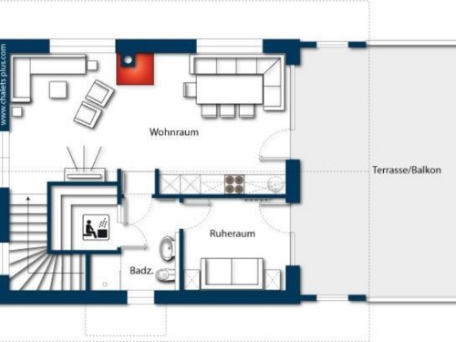 house-gallery