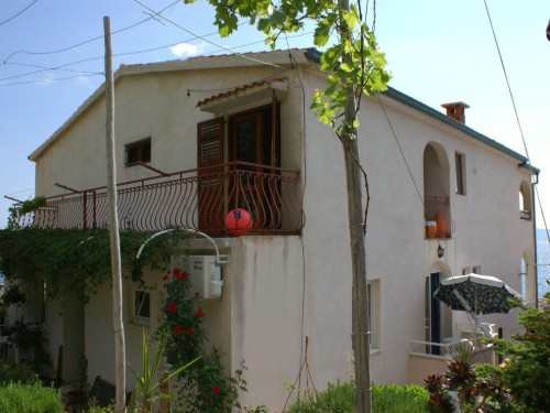 house-gallery