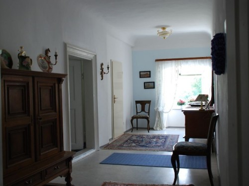 house-gallery