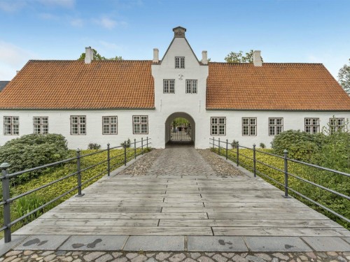 house-gallery