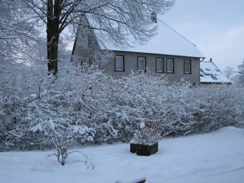 house-gallery