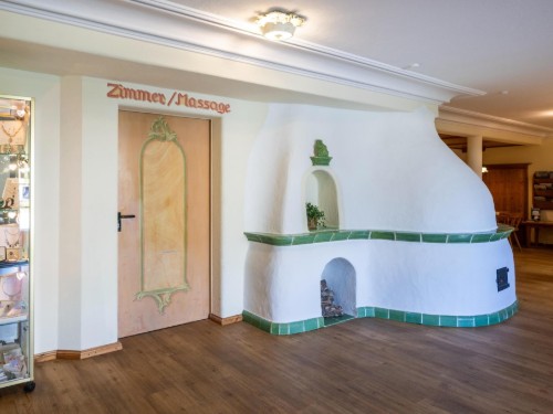 house-gallery