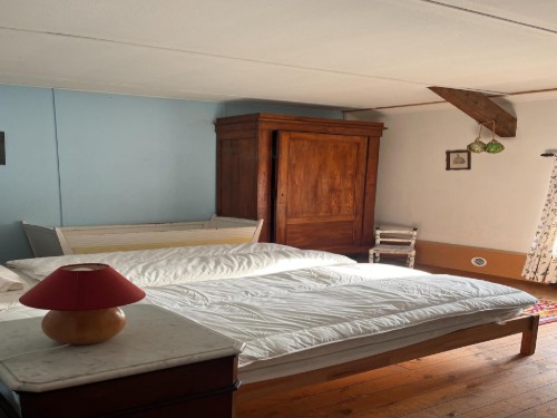house-gallery