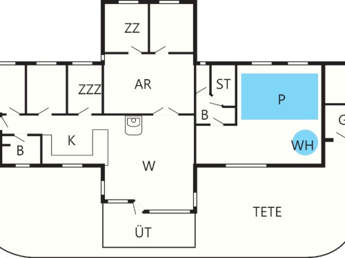 house-gallery