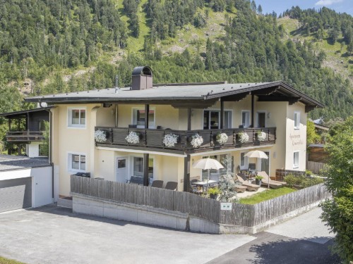house-gallery