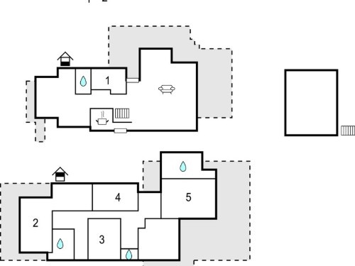 house-gallery