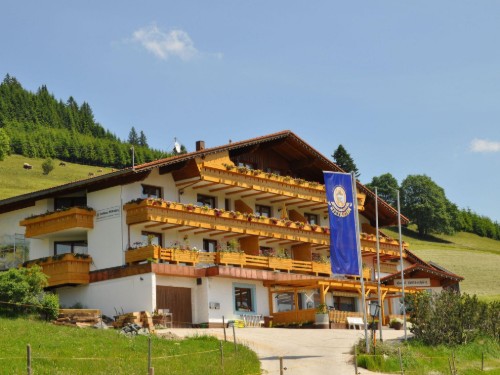 house-gallery