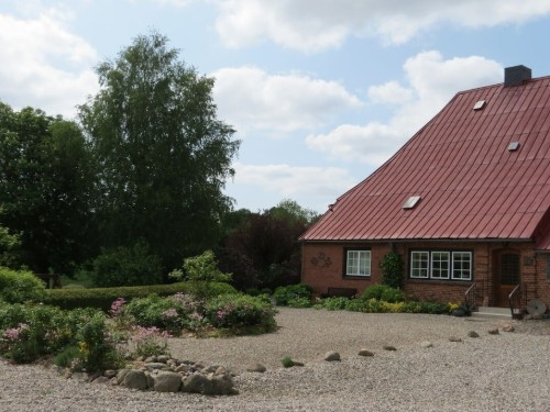 house-gallery