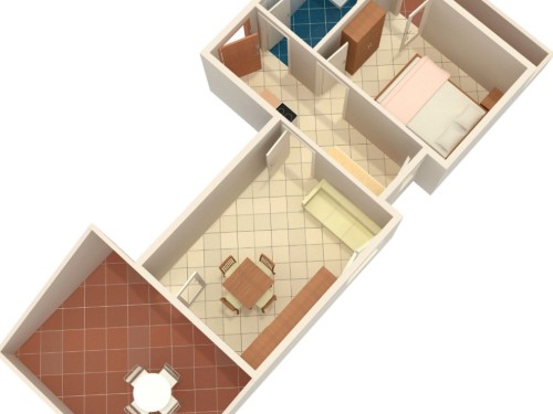 house-gallery