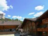 Ude