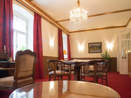 house-gallery
