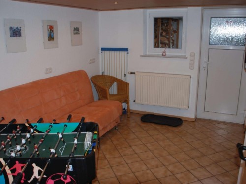 house-gallery