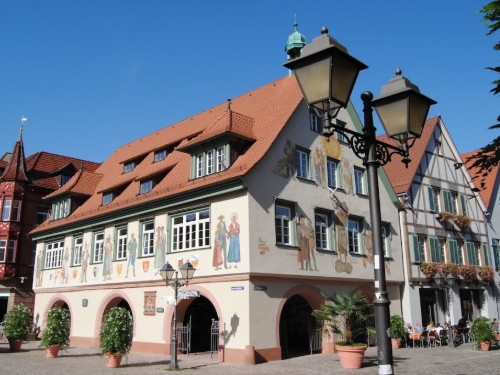 house-gallery