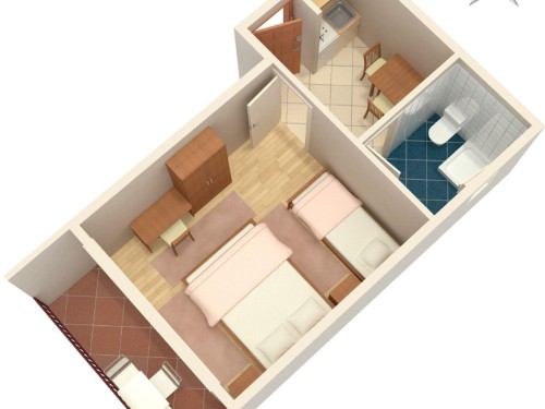 house-gallery